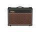 VOX AC15C1-G12C 