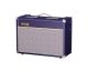 VOX AC15C1 Purple