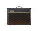 VOX AC15C1