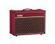 VOX AC15C1 Classic Red