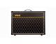VOX AC15C1-VB