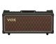 VOX AC15CH