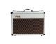 VOX AC15C1-WB