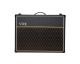 VOX AC30C2X