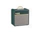 VOX AC4C1-12 British Racing Green