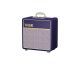 VOX AC4C1 Purple