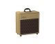 VOX AC4C1-12 Tan Bronco Vinyl