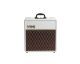 VOX AC4C1-12-WB