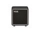 VOX BC108