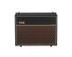 VOX V212C