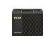 VOX VT20X