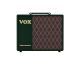 VOX VT20X BRG