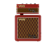 VOX AmPlug Brian May Set