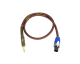 Markbass Super Power 1m JS