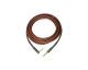 Markbass Super Signal 3,3m J90J