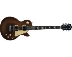 EKO VL-480 Aged Gold Sparkle