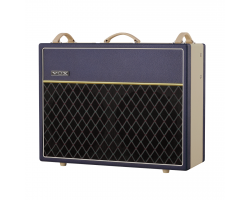 AC30C2 TTBC