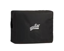 SL210 Cabinet Cover