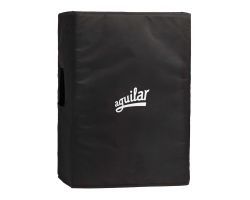 SL212 Cabinet Cover