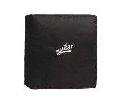 SL410 Cabinet Cover