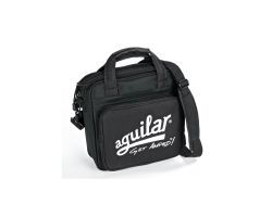 Aguilar TH350 Bag