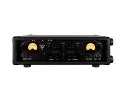 Ashdown UK-ABM-750-EVO V