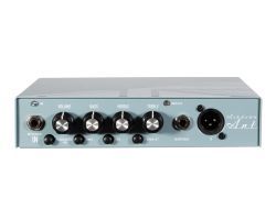 Ashdown UK-PBM-200