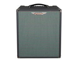 Ashdown UK-SBM-110-100
