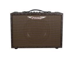 Ashdown Woodsman Classic