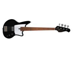 Ashdown Saint Soap Gloss Black
