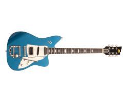 Duesenberg Paloma Catalina Blue