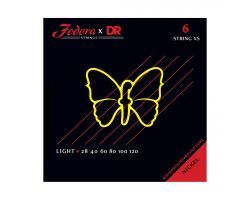 FNI-28120-XS