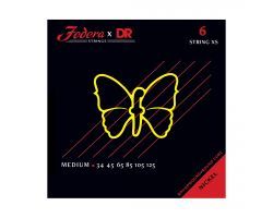 FNI-34125-XS