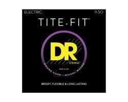 DR Strings Tite-Fit EH-11