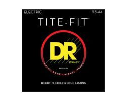 DR Strings Tite-Fit HT-9.5