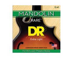 DR Strings Rare MD-12