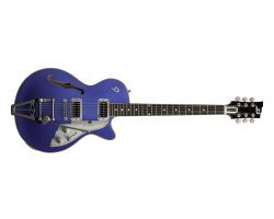 Starplayer TV Balboa Pearl Blue