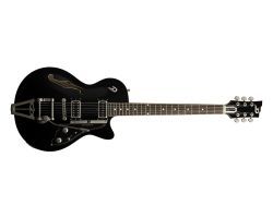 Starplayer TV Deep Black