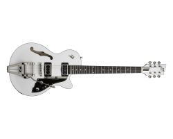 Starplayer TV Everest White