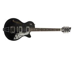 Duesenberg Starplayer TV Midnight Flake