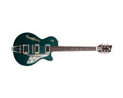 Duesenberg Starplayer CBR Catalina Green