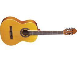 CS-10 Natural Satin