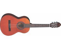 CS-5 Natural Satin