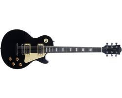EKO LS-300 Black