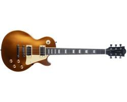 EKO LS-300 Gold