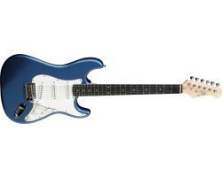 EKO S-300 Metallic Blue