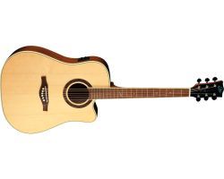 EKO One D CW EQ Natural