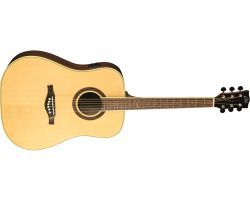 EKO One D EQ Natural