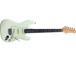 EKO S-300 V-Nos Olympic White