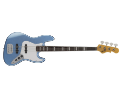 Tribute JB Lake Placid Blue, RW